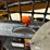 john-deere-315-image-21