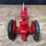 1/16-farmall-300-1984-nfts-nib-ertl-image-8