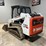 2019-bobcat-t450-image-3