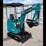 2025-cfg-h15r-mini-excavator,-unused,-see-details-for-video-image-1