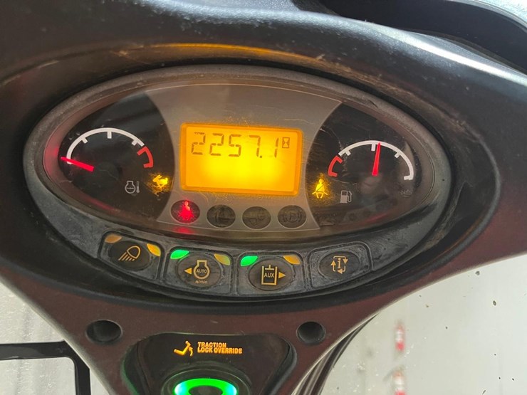 2019-bobcat-s650-image-18