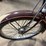 whizzer-bicycle-image-48