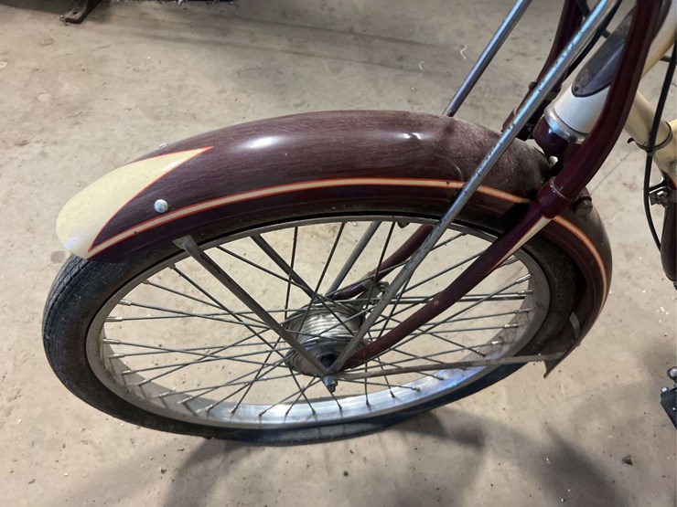 whizzer-bicycle-image-48