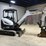 2018-bobcat-e35-image-6