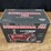 1/16-ih-756-1996-farm-show-nib-ertl-image-14