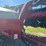2007-case-ih-1200-image-21