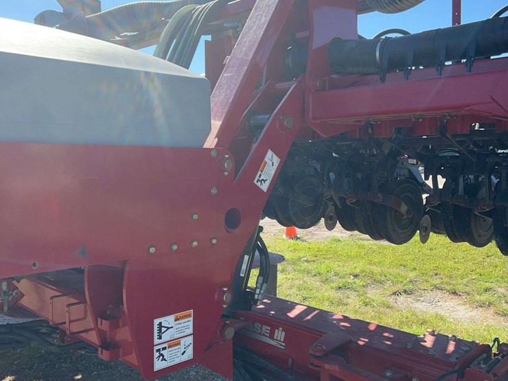 2007-case-ih-1200-image-21