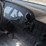 2016-ford-f59-image-31