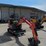 2025-cfg-mx15rx-mini-excavator,-unused,-see-details-for-video-image-8