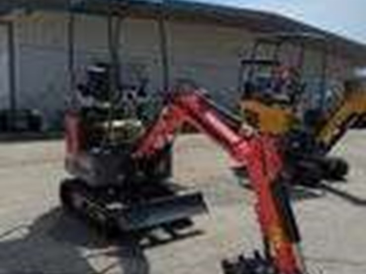 2025-cfg-mx15rx-mini-excavator,-unused,-see-details-for-video-image-8