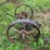massey-harris-no.-33-sickle-mower-image-8