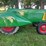 oliver-super-77-image-2