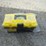 2025-cfg-mx15rx-mini-excavator,-unused,-see-details-for-video-image-15