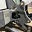 2020-bobcat-e35i-image-13