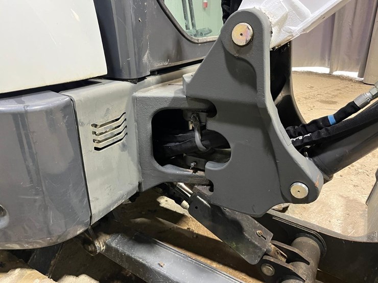 2020-bobcat-e35i-image-13