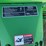 2020-john-deere-560m-image-21