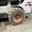 2020-bobcat-s740-image-13
