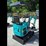2025-cfg-mh12rx-mini-excavator,-unused,-see-details-for-video-image-3