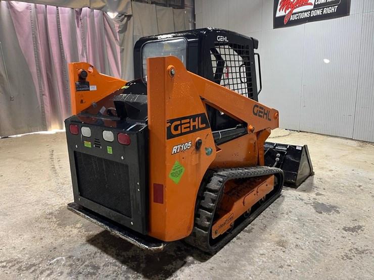 2021-gehl-rt105-image-5