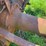 massey-ferguson-4-image-85