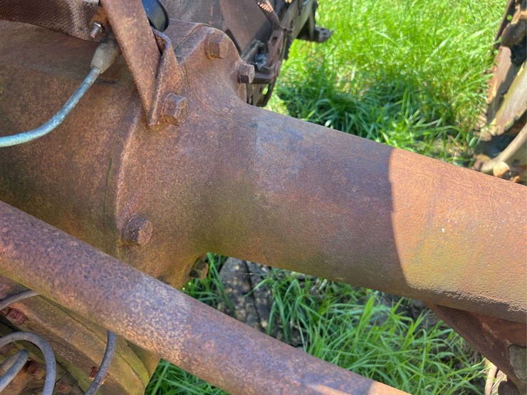 massey-ferguson-4-image-85