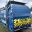 heil-v-1722-28yd-front-loader-garbage-truck-body-image-9