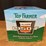 1/16-oliver-1950-t-2002-nfts-nib-ertl-image-13