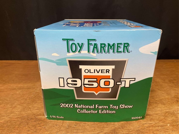 1/16-oliver-1950-t-2002-nfts-nib-ertl-image-13