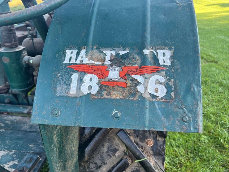 hart-parr-18-36-image-41