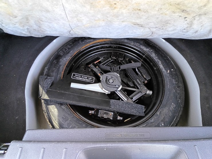 2013-ford-explorer-image-29