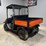 kubota-rtv-x900-image-3