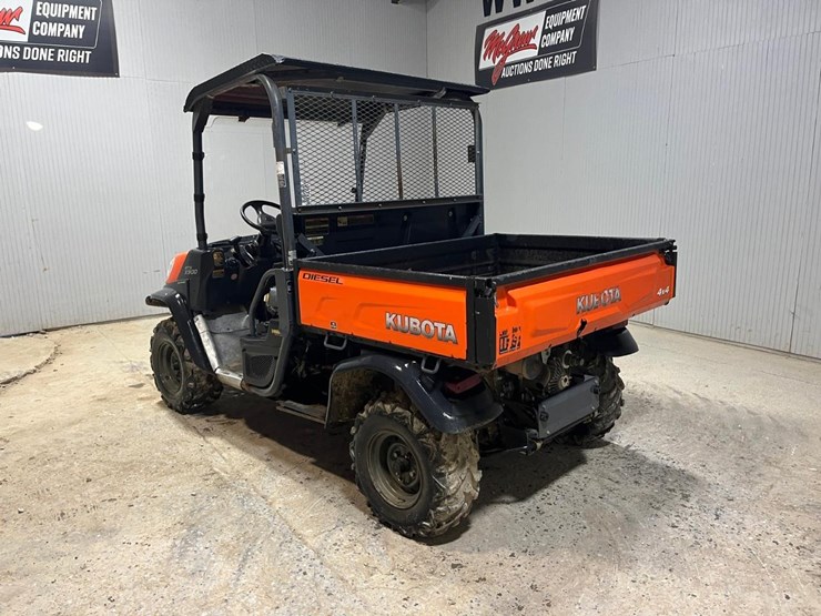 kubota-rtv-x900-image-3