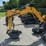 2025-cfg-mx50r-mini-excavator,-unused,-see-details-for-video-image-7