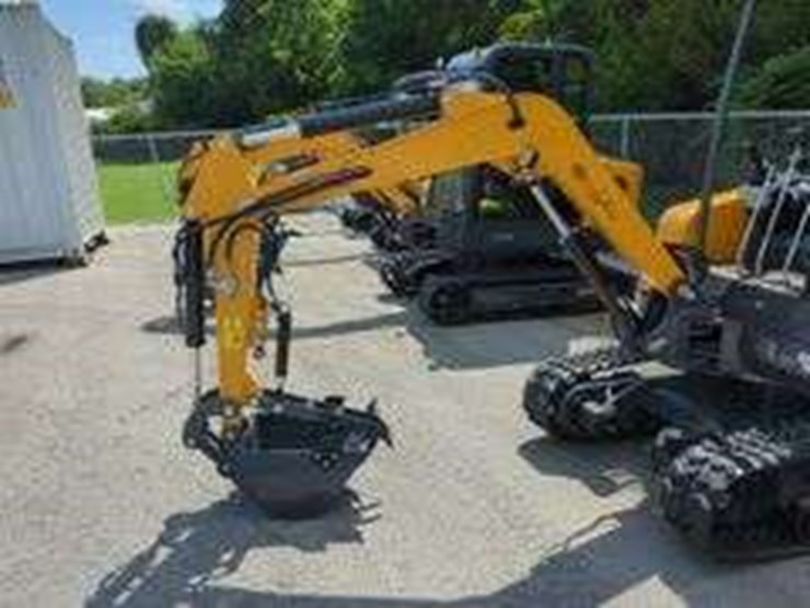 2025-cfg-mx50r-mini-excavator,-unused,-see-details-for-video-image-7