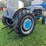 ford-9n-image-3