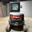 2022-bobcat-e35-image-4