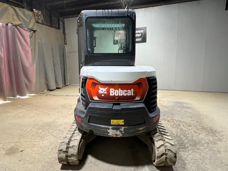 2022-bobcat-e35-image-4