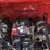 2025-cfg-qnt50r-mini-excavator,-unused,-see-details-for-video-image-11