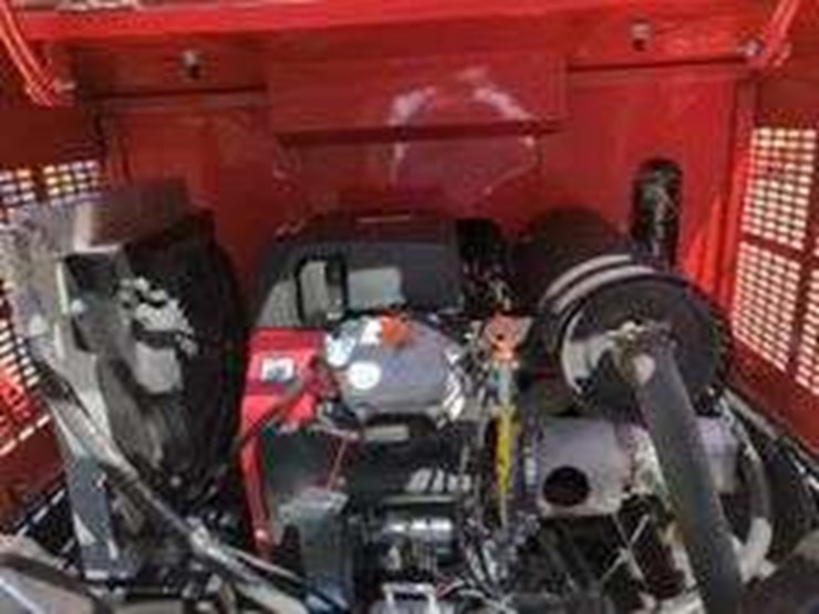 2025-cfg-qnt50r-mini-excavator,-unused,-see-details-for-video-image-11