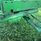 john-deere-la-image-39