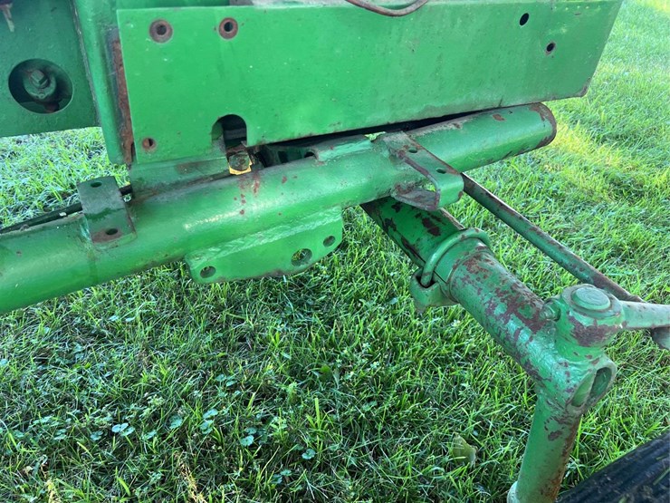 john-deere-la-image-39