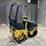 bomag-bw900-50-image-5