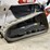 2022-bobcat-t76-image-12