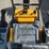 2025-cfg-mx12rx-mini-excavator,-unused,-see-details-for-video-image-11