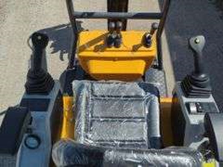 2025-cfg-mx12rx-mini-excavator,-unused,-see-details-for-video-image-11