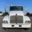 2008-kenworth-t300-image-2