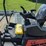 2025-cfg-mx15rx-mini-excavator,-unused,-see-details-for-video-image-8