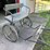 horse-carriage-image-1