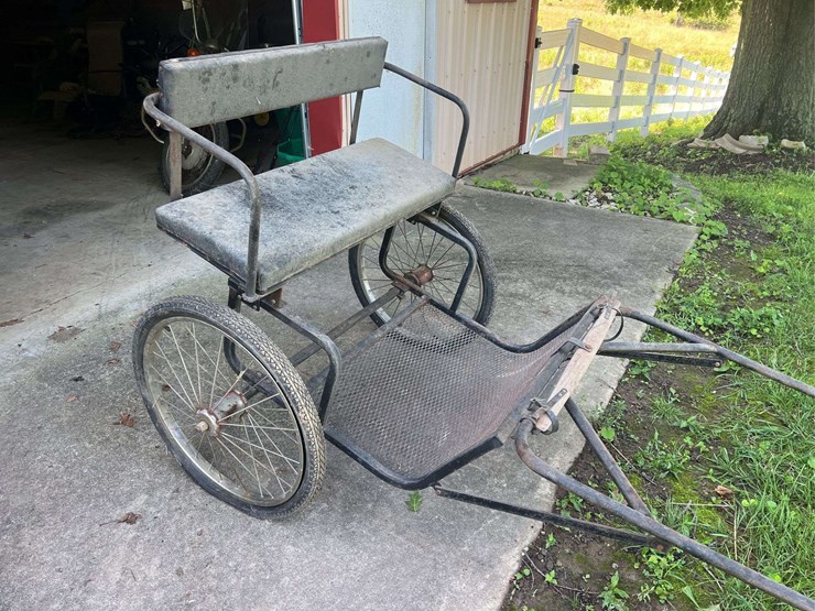 horse-carriage-image-1