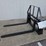 skid-steer-adjustable-pallet-fork,-model-sa11100-image-2